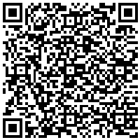 QR Code for bitcoin:bitcoin:bitcoin:bitcoin:bitcoin:bitcoin:bitcoin:bitcoin:bitcoin:bitcoin:bitcoin:bitcoin:bitcoin:bitcoin:3LmvWi2kSU9uXgJ6ReY8QJcX5LSptdkP9B