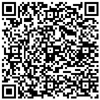 QR Code for bitcoin:bitcoin:bitcoin:bitcoin:bitcoin:bitcoin:bitcoin:bitcoin:bitcoin:bitcoin:bitcoin:bitcoin:bitcoin:bitcoin:3LnLNmLavFuJuN9jJRZZP25fp8jzuYCtkX