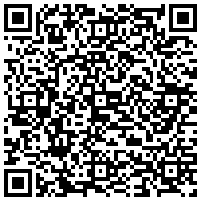 QR Code for bitcoin:bitcoin:bitcoin:bitcoin:bitcoin:bitcoin:bitcoin:bitcoin:bitcoin:bitcoin:bitcoin:bitcoin:bitcoin:bitcoin:3LnU2AJQQRvb8ZPP8femfN8fSTfqa1eBfT