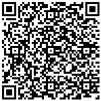 QR Code for bitcoin:bitcoin:bitcoin:bitcoin:bitcoin:bitcoin:bitcoin:bitcoin:bitcoin:bitcoin:bitcoin:bitcoin:bitcoin:bitcoin:3Lndd9UAVp3sbioeqTwEpuouSW9GCbgAtL