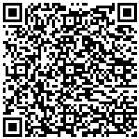 QR Code for bitcoin:bitcoin:bitcoin:bitcoin:bitcoin:bitcoin:bitcoin:bitcoin:bitcoin:bitcoin:bitcoin:bitcoin:bitcoin:bitcoin:3LnirBCmNfR9Ppn8aVpfX7wpddERKTBUsm