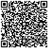 QR Code for bitcoin:bitcoin:bitcoin:bitcoin:bitcoin:bitcoin:bitcoin:bitcoin:bitcoin:bitcoin:bitcoin:bitcoin:bitcoin:bitcoin:3LnrKgPPNEFfeNAvWow11ktDuNyfy4zgjB