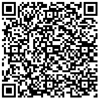QR Code for bitcoin:bitcoin:bitcoin:bitcoin:bitcoin:bitcoin:bitcoin:bitcoin:bitcoin:bitcoin:bitcoin:bitcoin:bitcoin:bitcoin:3LoAZQVdYxiwM7SwQynt5P4eikSggSyD65