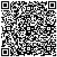 QR Code for bitcoin:bitcoin:bitcoin:bitcoin:bitcoin:bitcoin:bitcoin:bitcoin:bitcoin:bitcoin:bitcoin:bitcoin:bitcoin:bitcoin:3LoAt7yvYfcoeSoncTFpE2HvKaWNtQuoAV