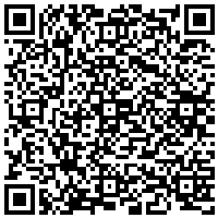 QR Code for bitcoin:bitcoin:bitcoin:bitcoin:bitcoin:bitcoin:bitcoin:bitcoin:bitcoin:bitcoin:bitcoin:bitcoin:bitcoin:bitcoin:3Locz91sTevmwnioFrypbZ2eB7uVRh7aFH
