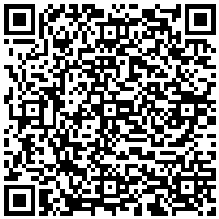 QR Code for bitcoin:bitcoin:bitcoin:bitcoin:bitcoin:bitcoin:bitcoin:bitcoin:bitcoin:bitcoin:bitcoin:bitcoin:bitcoin:bitcoin:3LokTPFZ8Rkj121RNChokU4HmfPasTcSW1