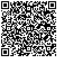 QR Code for bitcoin:bitcoin:bitcoin:bitcoin:bitcoin:bitcoin:bitcoin:bitcoin:bitcoin:bitcoin:bitcoin:bitcoin:bitcoin:bitcoin:3LonKZ8US5kNpBdgrSp4aAHEWSpCqbVi59