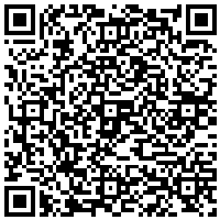 QR Code for bitcoin:bitcoin:bitcoin:bitcoin:bitcoin:bitcoin:bitcoin:bitcoin:bitcoin:bitcoin:bitcoin:bitcoin:bitcoin:bitcoin:3LopUdAcpASapYvFwBfCxestPBNeC3C41o