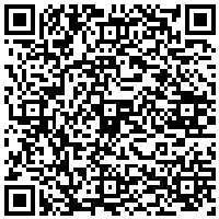QR Code for bitcoin:bitcoin:bitcoin:bitcoin:bitcoin:bitcoin:bitcoin:bitcoin:bitcoin:bitcoin:bitcoin:bitcoin:bitcoin:bitcoin:3LpeBPS141cRwaSCaC7Ut41m8cCpVPP3pR