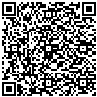 QR Code for bitcoin:bitcoin:bitcoin:bitcoin:bitcoin:bitcoin:bitcoin:bitcoin:bitcoin:bitcoin:bitcoin:bitcoin:bitcoin:bitcoin:3Lq1U3VE9st6mo452dPDNazGC1xufkorpS