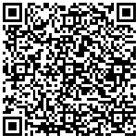 QR Code for bitcoin:bitcoin:bitcoin:bitcoin:bitcoin:bitcoin:bitcoin:bitcoin:bitcoin:bitcoin:bitcoin:bitcoin:bitcoin:bitcoin:3LqFPWivossC6arqPyDLSry6mumMLVQKD4