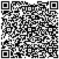 QR Code for bitcoin:bitcoin:bitcoin:bitcoin:bitcoin:bitcoin:bitcoin:bitcoin:bitcoin:bitcoin:bitcoin:bitcoin:bitcoin:bitcoin:3LqH7JVYD7VTASHB59eiRne7SzmgrA2Pvb