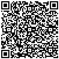 QR Code for bitcoin:bitcoin:bitcoin:bitcoin:bitcoin:bitcoin:bitcoin:bitcoin:bitcoin:bitcoin:bitcoin:bitcoin:bitcoin:bitcoin:3LqUtVfJLfZfALJ9yBLLv2wMMtHkp5xTtk