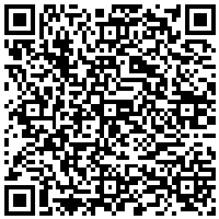 QR Code for bitcoin:bitcoin:bitcoin:bitcoin:bitcoin:bitcoin:bitcoin:bitcoin:bitcoin:bitcoin:bitcoin:bitcoin:bitcoin:bitcoin:3LqcWKB4NavyDSdmdkJLerk1Vb8UEWZUTV