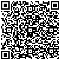 QR Code for bitcoin:bitcoin:bitcoin:bitcoin:bitcoin:bitcoin:bitcoin:bitcoin:bitcoin:bitcoin:bitcoin:bitcoin:bitcoin:bitcoin:3LqjDFShS1LdinxRW7Qo7aeugcTTJek8XY