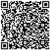 QR Code for bitcoin:bitcoin:bitcoin:bitcoin:bitcoin:bitcoin:bitcoin:bitcoin:bitcoin:bitcoin:bitcoin:bitcoin:bitcoin:bitcoin:3LqqjrenQzNFfSjvCSsrSq3XTDRfdy8FuP