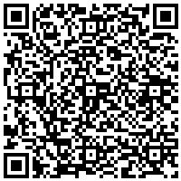 QR Code for bitcoin:bitcoin:bitcoin:bitcoin:bitcoin:bitcoin:bitcoin:bitcoin:bitcoin:bitcoin:bitcoin:bitcoin:bitcoin:bitcoin:3LrPyUFcorFNHdbc7CusZJj7rCV2qGxvM6