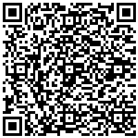 QR Code for bitcoin:bitcoin:bitcoin:bitcoin:bitcoin:bitcoin:bitcoin:bitcoin:bitcoin:bitcoin:bitcoin:bitcoin:bitcoin:bitcoin:3LrZWRbHX7CGF4NeD7Y4Tk5csF9sSbnsAM
