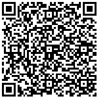 QR Code for bitcoin:bitcoin:bitcoin:bitcoin:bitcoin:bitcoin:bitcoin:bitcoin:bitcoin:bitcoin:bitcoin:bitcoin:bitcoin:bitcoin:3LrxBZMAKK9dM5tVGdEfqLJQCGaz3Py5Ly