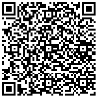 QR Code for bitcoin:bitcoin:bitcoin:bitcoin:bitcoin:bitcoin:bitcoin:bitcoin:bitcoin:bitcoin:bitcoin:bitcoin:bitcoin:bitcoin:3Ls6z1vxuLLorW5oBX3GfGeWs4dbcXMThu