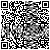 QR Code for bitcoin:bitcoin:bitcoin:bitcoin:bitcoin:bitcoin:bitcoin:bitcoin:bitcoin:bitcoin:bitcoin:bitcoin:bitcoin:bitcoin:3LsCdpLBUd1fwnExuvBkfriapwPyncWjzD