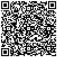 QR Code for bitcoin:bitcoin:bitcoin:bitcoin:bitcoin:bitcoin:bitcoin:bitcoin:bitcoin:bitcoin:bitcoin:bitcoin:bitcoin:bitcoin:3LsMbYjvMWEoyFDt5GZae5F5RhD9F2cSc2