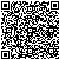 QR Code for bitcoin:bitcoin:bitcoin:bitcoin:bitcoin:bitcoin:bitcoin:bitcoin:bitcoin:bitcoin:bitcoin:bitcoin:bitcoin:bitcoin:3LsPyJqTwLEckDa695zW7CpYwB12pmRy7f