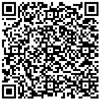 QR Code for bitcoin:bitcoin:bitcoin:bitcoin:bitcoin:bitcoin:bitcoin:bitcoin:bitcoin:bitcoin:bitcoin:bitcoin:bitcoin:bitcoin:3LsZd6ogPYjyFPpSWRRhQRfTToHNhERYBJ