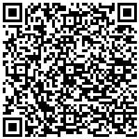 QR Code for bitcoin:bitcoin:bitcoin:bitcoin:bitcoin:bitcoin:bitcoin:bitcoin:bitcoin:bitcoin:bitcoin:bitcoin:bitcoin:bitcoin:3Lsjs7d7AdwgRMsdLGDZb4xfneJouPBSLP