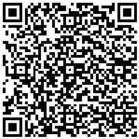 QR Code for bitcoin:bitcoin:bitcoin:bitcoin:bitcoin:bitcoin:bitcoin:bitcoin:bitcoin:bitcoin:bitcoin:bitcoin:bitcoin:bitcoin:3LtMmvBio9o4bmaPxRbRadKCKQfJFZLiuc