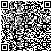 QR Code for bitcoin:bitcoin:bitcoin:bitcoin:bitcoin:bitcoin:bitcoin:bitcoin:bitcoin:bitcoin:bitcoin:bitcoin:bitcoin:bitcoin:3LtjVcFg5byVFUGUoQEnFZHV9bnPy8kL8o