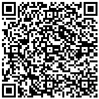 QR Code for bitcoin:bitcoin:bitcoin:bitcoin:bitcoin:bitcoin:bitcoin:bitcoin:bitcoin:bitcoin:bitcoin:bitcoin:bitcoin:bitcoin:3LtofRMHJ89JSVBJmLK7qVoU5ENWPdpEyD
