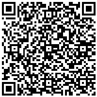 QR Code for bitcoin:bitcoin:bitcoin:bitcoin:bitcoin:bitcoin:bitcoin:bitcoin:bitcoin:bitcoin:bitcoin:bitcoin:bitcoin:bitcoin:3LtxRWDvFymroKPUEuUCPYMyYV6bubUZhW