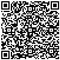 QR Code for bitcoin:bitcoin:bitcoin:bitcoin:bitcoin:bitcoin:bitcoin:bitcoin:bitcoin:bitcoin:bitcoin:bitcoin:bitcoin:bitcoin:3LuJsN8AVSZfA18mj52GSLYWiNCrrsecEs