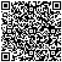 QR Code for bitcoin:bitcoin:bitcoin:bitcoin:bitcoin:bitcoin:bitcoin:bitcoin:bitcoin:bitcoin:bitcoin:bitcoin:bitcoin:bitcoin:3LuQYEP1ZpCh3FvcHTtQL1P2BYXRP8MeUD