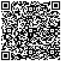 QR Code for bitcoin:bitcoin:bitcoin:bitcoin:bitcoin:bitcoin:bitcoin:bitcoin:bitcoin:bitcoin:bitcoin:bitcoin:bitcoin:bitcoin:3LuYHJXaFwfVMMvJSfR3AgRD8LF95vz65s