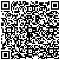 QR Code for bitcoin:bitcoin:bitcoin:bitcoin:bitcoin:bitcoin:bitcoin:bitcoin:bitcoin:bitcoin:bitcoin:bitcoin:bitcoin:bitcoin:3LubcNmvRFajX8NNpnaPkfvXUCjPiAaYoV