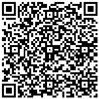 QR Code for bitcoin:bitcoin:bitcoin:bitcoin:bitcoin:bitcoin:bitcoin:bitcoin:bitcoin:bitcoin:bitcoin:bitcoin:bitcoin:bitcoin:3Luc8PHbGyaWmZXUn3vsFPHamXZ8tb5ukv