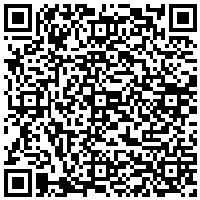 QR Code for bitcoin:bitcoin:bitcoin:bitcoin:bitcoin:bitcoin:bitcoin:bitcoin:bitcoin:bitcoin:bitcoin:bitcoin:bitcoin:bitcoin:3LucPLLv2zLar7xGdpeAHmSibjGqcdTQfa