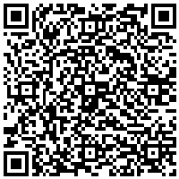 QR Code for bitcoin:bitcoin:bitcoin:bitcoin:bitcoin:bitcoin:bitcoin:bitcoin:bitcoin:bitcoin:bitcoin:bitcoin:bitcoin:bitcoin:3LuewTA9ndf38YzFtUxyNgHqR3PRo7er1D