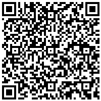 QR Code for bitcoin:bitcoin:bitcoin:bitcoin:bitcoin:bitcoin:bitcoin:bitcoin:bitcoin:bitcoin:bitcoin:bitcoin:bitcoin:bitcoin:3LuvHS2sJg5AzwsxEBuvugd62mquMJcJKv
