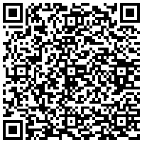 QR Code for bitcoin:bitcoin:bitcoin:bitcoin:bitcoin:bitcoin:bitcoin:bitcoin:bitcoin:bitcoin:bitcoin:bitcoin:bitcoin:bitcoin:3Lv4nacvmXoxAtNPdhGh78bHjP52CssPwU