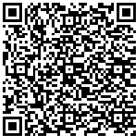 QR Code for bitcoin:bitcoin:bitcoin:bitcoin:bitcoin:bitcoin:bitcoin:bitcoin:bitcoin:bitcoin:bitcoin:bitcoin:bitcoin:bitcoin:3LvSJHLfZEdbEn1cFePv93SHp5PP4gmQ8W