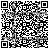 QR Code for bitcoin:bitcoin:bitcoin:bitcoin:bitcoin:bitcoin:bitcoin:bitcoin:bitcoin:bitcoin:bitcoin:bitcoin:bitcoin:bitcoin:3LvWRE5RjcaRCYJeqEPNSGGe7Z3fdfXSch