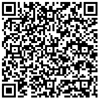 QR Code for bitcoin:bitcoin:bitcoin:bitcoin:bitcoin:bitcoin:bitcoin:bitcoin:bitcoin:bitcoin:bitcoin:bitcoin:bitcoin:bitcoin:3LwAYM1og5TkcVTnMi7rxEmTEXkJrASUJx