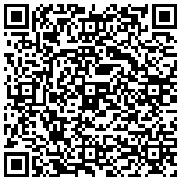 QR Code for bitcoin:bitcoin:bitcoin:bitcoin:bitcoin:bitcoin:bitcoin:bitcoin:bitcoin:bitcoin:bitcoin:bitcoin:bitcoin:bitcoin:3LwBWTFd4MJSQugkPSiFths52Z5QjEX8ZW