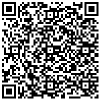 QR Code for bitcoin:bitcoin:bitcoin:bitcoin:bitcoin:bitcoin:bitcoin:bitcoin:bitcoin:bitcoin:bitcoin:bitcoin:bitcoin:bitcoin:3LwNk2GKPCPojySeWPR7wZpp2SPfQvHSzD