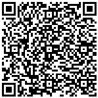 QR Code for bitcoin:bitcoin:bitcoin:bitcoin:bitcoin:bitcoin:bitcoin:bitcoin:bitcoin:bitcoin:bitcoin:bitcoin:bitcoin:bitcoin:3LwfN6jEfUD6DC6D166daK8B7bHTXknZQt
