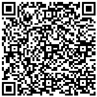 QR Code for bitcoin:bitcoin:bitcoin:bitcoin:bitcoin:bitcoin:bitcoin:bitcoin:bitcoin:bitcoin:bitcoin:bitcoin:bitcoin:bitcoin:3LwfWT5snPffAFjsXmhQV8nMSrbY5xPj2x
