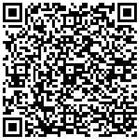 QR Code for bitcoin:bitcoin:bitcoin:bitcoin:bitcoin:bitcoin:bitcoin:bitcoin:bitcoin:bitcoin:bitcoin:bitcoin:bitcoin:bitcoin:3LwjTJL9K2pMk8wc85ujEBmxQe4eKma9FZ